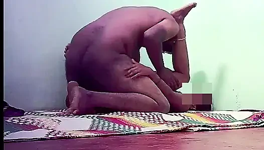 My step brother fucked me so hard