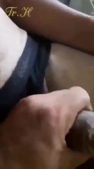 the dirty talking