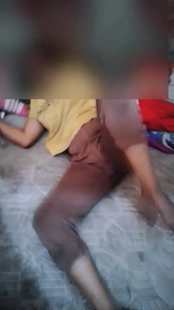 建造喜欢 p Waww 的工头