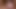 Pissing in 240 FPS -1