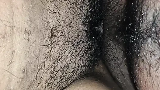 Xxxxx video desi bhabhi
