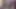 Ev yapımı amatör seks videosu Hintli