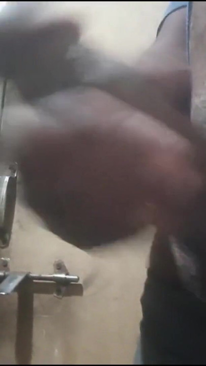 Aurangabad Maharashtra playboy | Clip 2