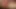 scandi girls first anal sex