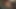 絶対に見逃せない最もロマンチックなアニメキス動画スライドショーを発見しましょう