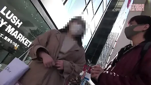 Amateur-begegnung endet in einem echten creampie -teil 4