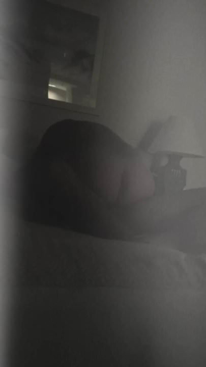 Hotwife šuká svou bývalou