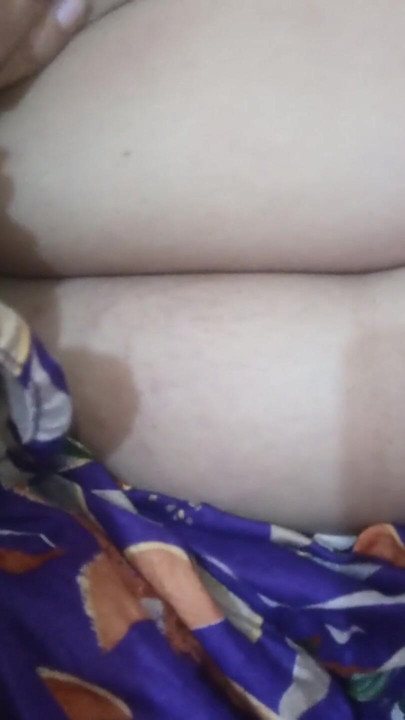 Hot Bangladeshi Wife Hardcore Sex with Husband Real Exotic Amateur Couple | Clip 1