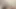 Büyük zenci yarağı gavat özel videosu biri için yaptım