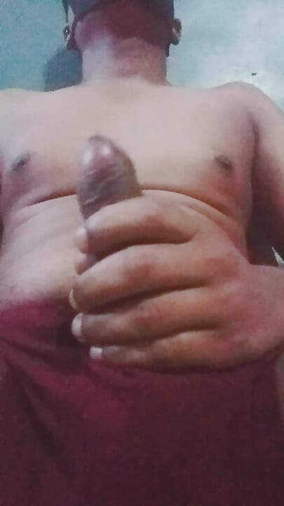 College boy live big cock