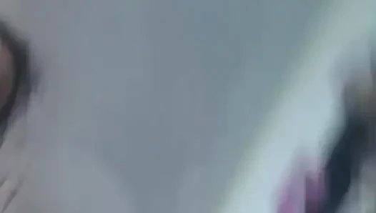 zafir_2 video
