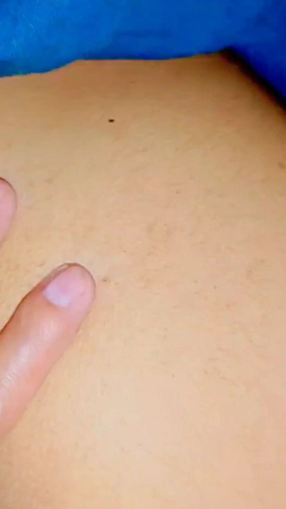 Indian Desi Village Stepbrother Step Sister Hardcore Video | Clip 1
