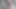Big black gaping pregnant pussy