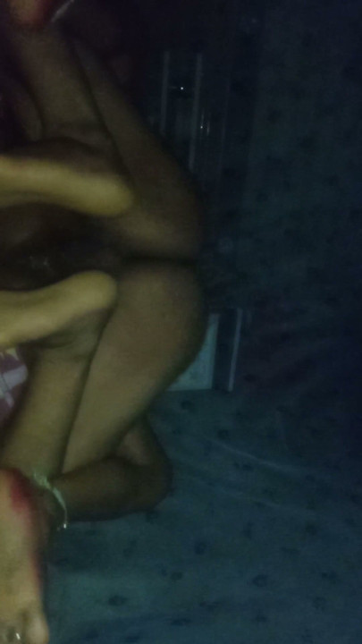 Indian Desi chudai for her Indian girl new chudai video upload  my stepsister new chudai video for her | Clip 1