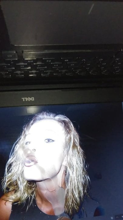 Tribute to Hotbabehere 2