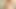Young heterosexual guy moans and masturbates at home, lying on the bed and ejaculating on his belly. Closeup cumshot.