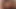 Young Latino Logan Jacking Off