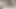 Büyük göt gösterisi seksi' vidio