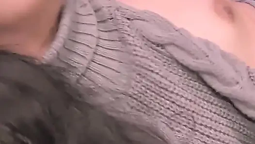 Мастурбация эксклюзив для моих поклонников