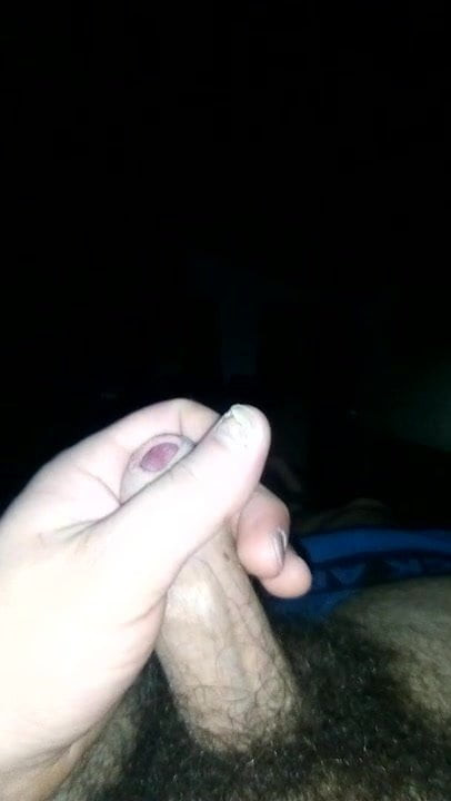 Masturbacja
