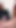 Unforgettable moment from "German redhead chubby berlin wife try threesome casting"