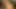 Düz göğüslü milf becerdin tarafından bbc
