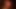 VRCosplayX.com XXX REDHEADS Compilation In POV VR