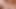 pirang swedia milf terangsang cukup untuk difilmkan oleh snahbrandy
