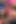 Threesome home care at Simone's house by bb-video production