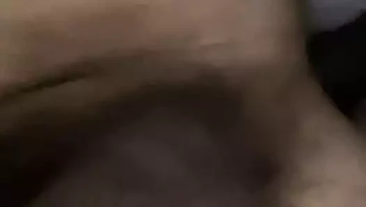 çok azgın