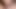 Cumshot sırasında erotik masaj sağ üzerinde the masöz