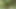 Outdoor sex