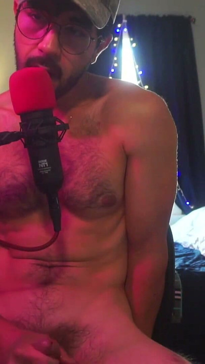 Please stop paying for porn part 8 | Clip 3