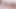 Büyük doğal sarkık memeli Alman orta yaşlı seksi kadın amatör seks yapıyor