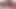 Crazy Hot Arielle Bares All In Only Ever Video