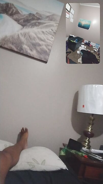 Sexta-feira à noite com as senhoras do gangbang pt 6