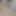 Swinger Couple Looking for Men From Sertaozinho, Franca, Jaboticabal for Hot Sex with the Wife in Front of Him