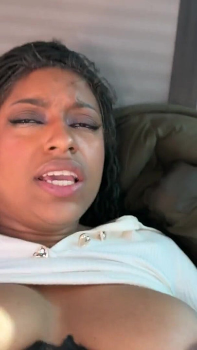 HUNT4K. Dostałem kod QR na dobre ruchanie z nieznajomym | Klip 2