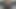 VRアレクサンドラ、私の濡れた膣はあなたのもの - 滴るミルフのクソみたいな顔 POV 360!