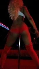 TWERK - Show Me Something!