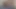 sadakatsiz kocası tarafından kaydedildi, bunu fark ediyor ve sikişmeye devam ediyor