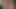 Bir tomurcuk ile porno izlerken bir yük üfleme