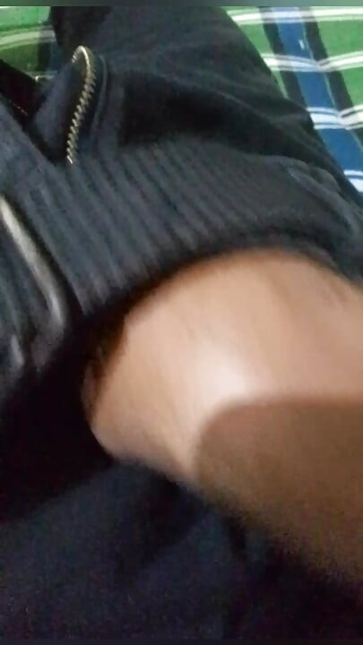 Vruća žena jannu xxxsex indijska djevojka xvideo xsexy xhamster xpron xboy