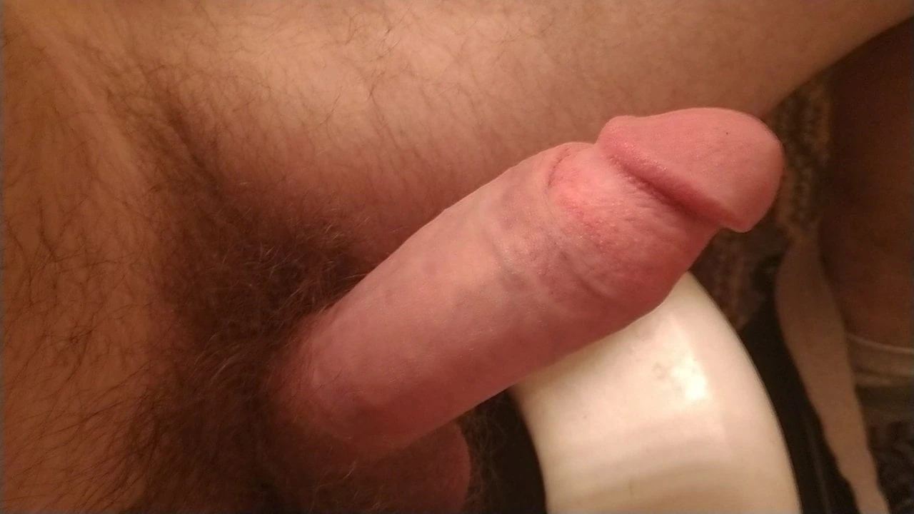 Twitchy