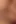 Koltuk değnekli kız arkadaş seks çılgını erkek arkadaşının başka bir kızı sikmesine izin veriyor
