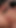 Must-see moment from "GapeLand perverted milf loves big cock and rough anal fucking"