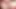 EATING PUSSY CLOSEUP! My wifes fantasy. Huge cumload