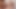 BAREBACKTHATHOLE Stud Mario Cruz Raw Breeds Gay Marcos Mateo