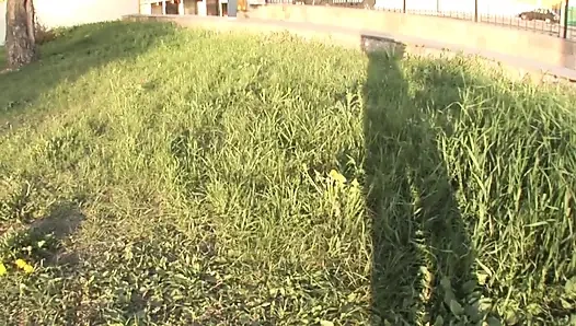 Üçlü aşıklar 02