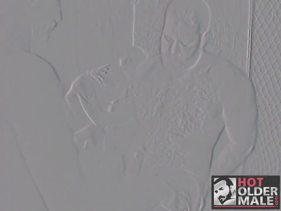 Grubo i spremno: Lov na Velikog